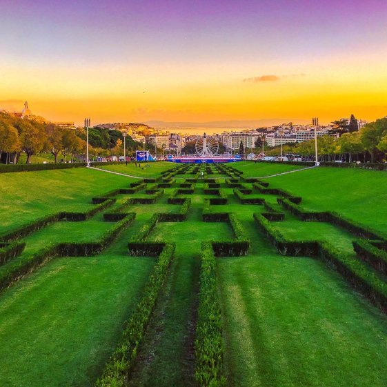 Visiter Lisbonne 8 attractions à ne pas manquer en voyage au Portugal Visiter Lisbonne 8 attractions à ne pas manquer en voyage au Portugal