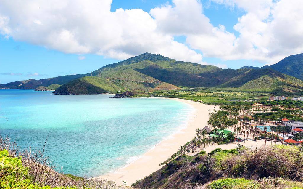 Quand partir au Venezuela pour visiter les plus beaux parcs nationaux?