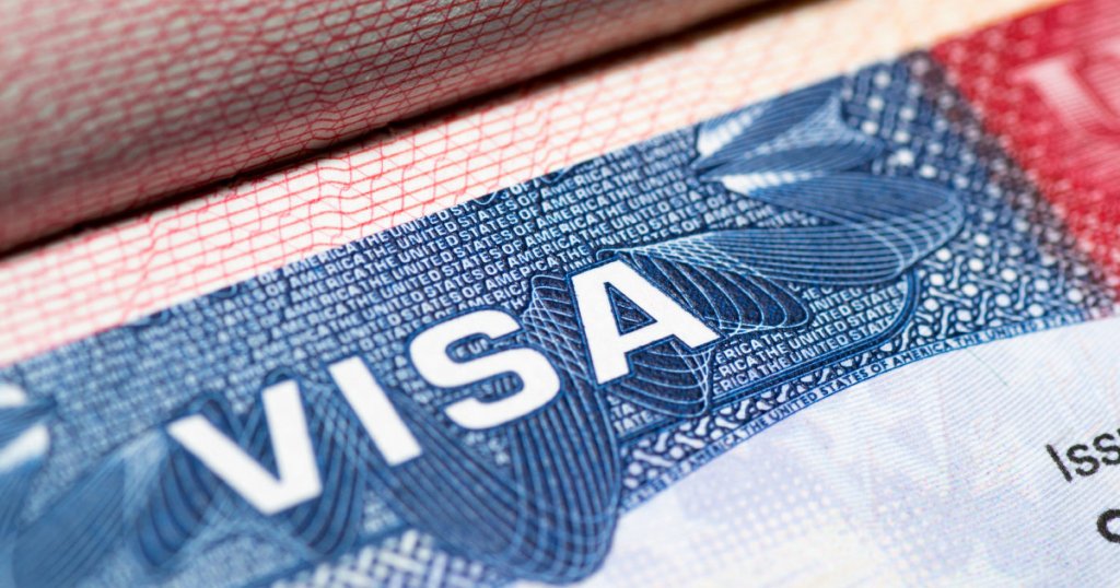 Qu'estce qu'un visa de transit?