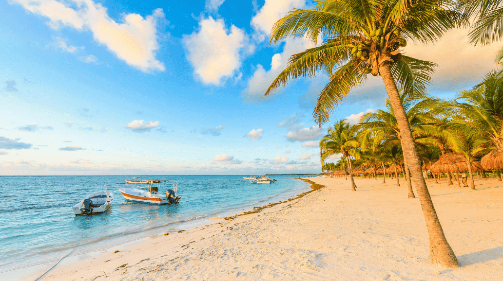 vol-pas-cher-montreal-cancun