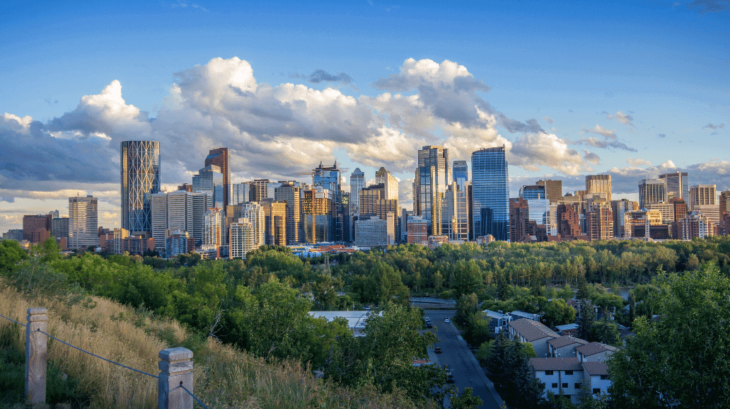 vol-pas-cher-montreal-calgary